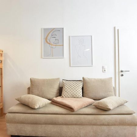 Hidden Gem In Central Innsbruck With Free Parking Εξωτερικό φωτογραφία