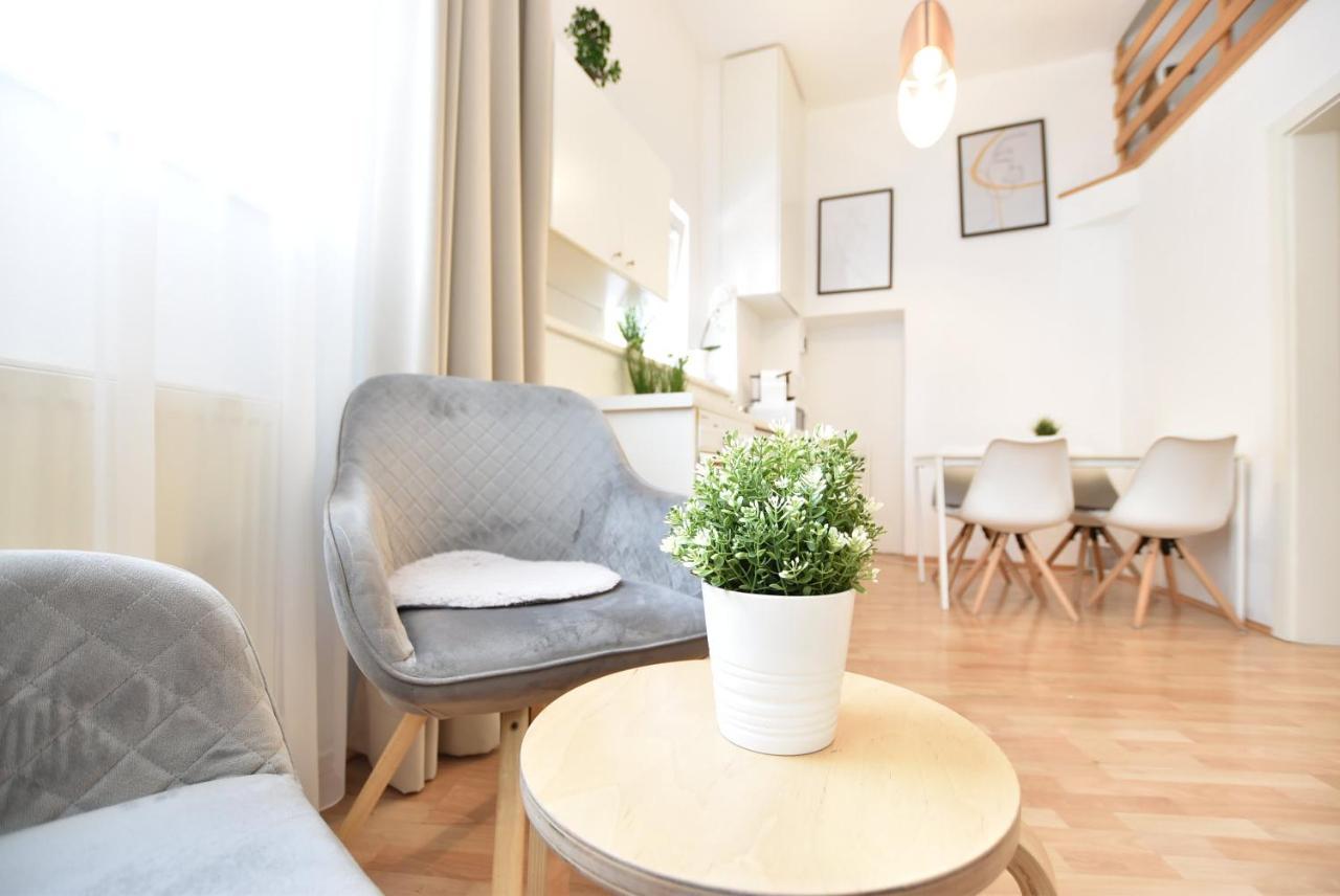 Hidden Gem In Central Innsbruck With Free Parking Εξωτερικό φωτογραφία