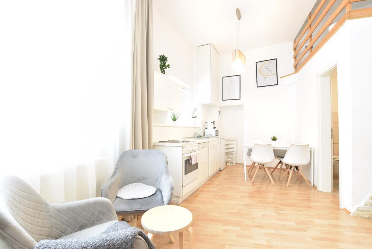 Hidden Gem In Central Innsbruck With Free Parking Εξωτερικό φωτογραφία