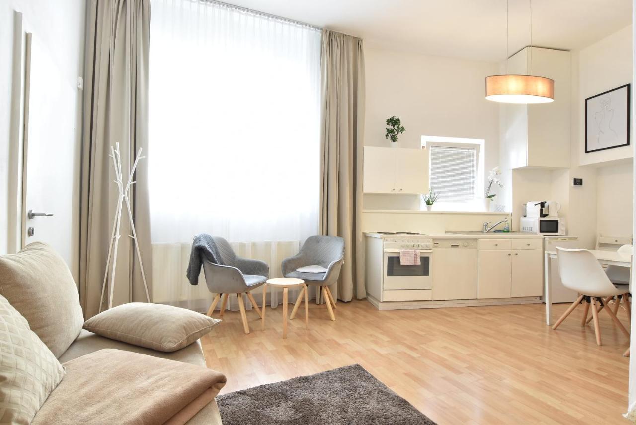 Hidden Gem In Central Innsbruck With Free Parking Εξωτερικό φωτογραφία