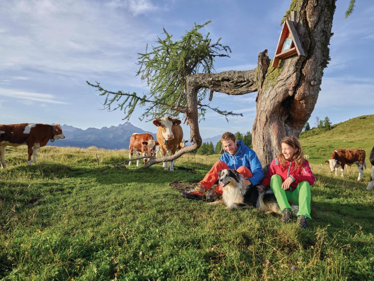 Hidden Gem In Central Innsbruck With Free Parking Εξωτερικό φωτογραφία