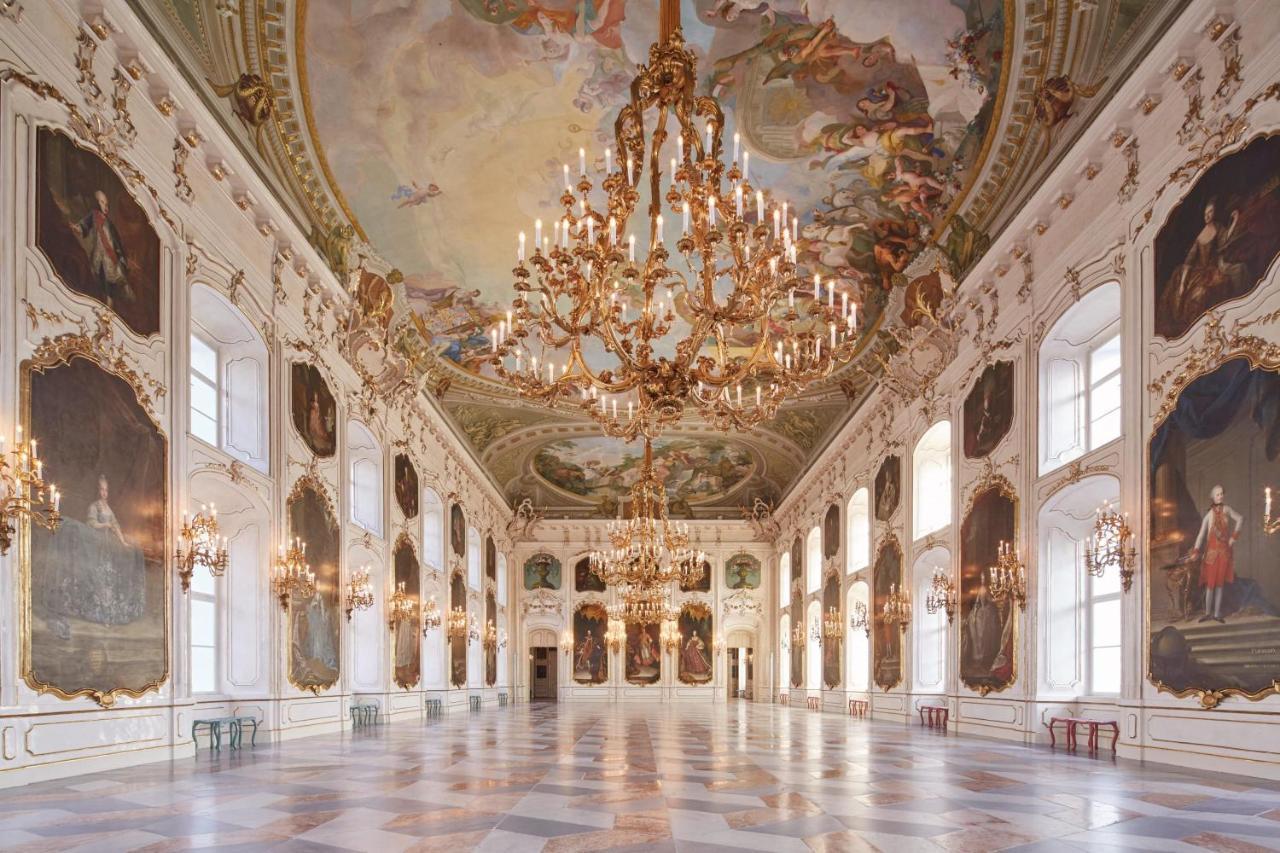 Hidden Gem In Central Innsbruck With Free Parking Εξωτερικό φωτογραφία